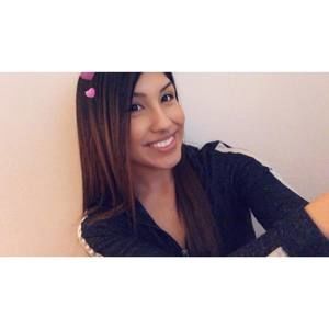 Meet your Posher, Ivory